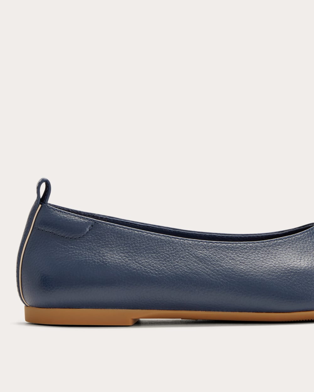 The Day Glove | Navy