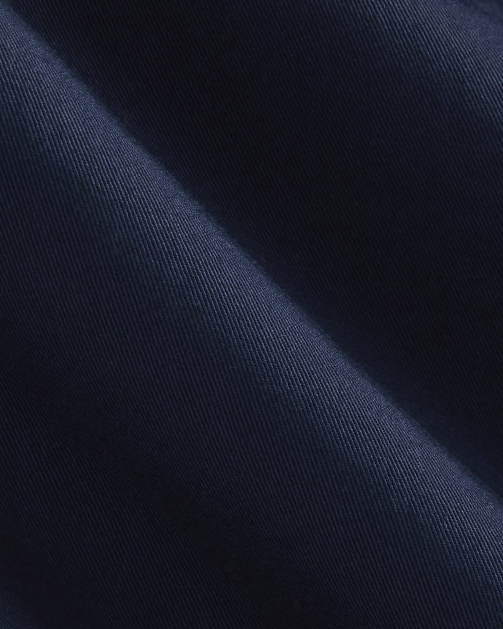 The Utility Cargo Pant | Navy