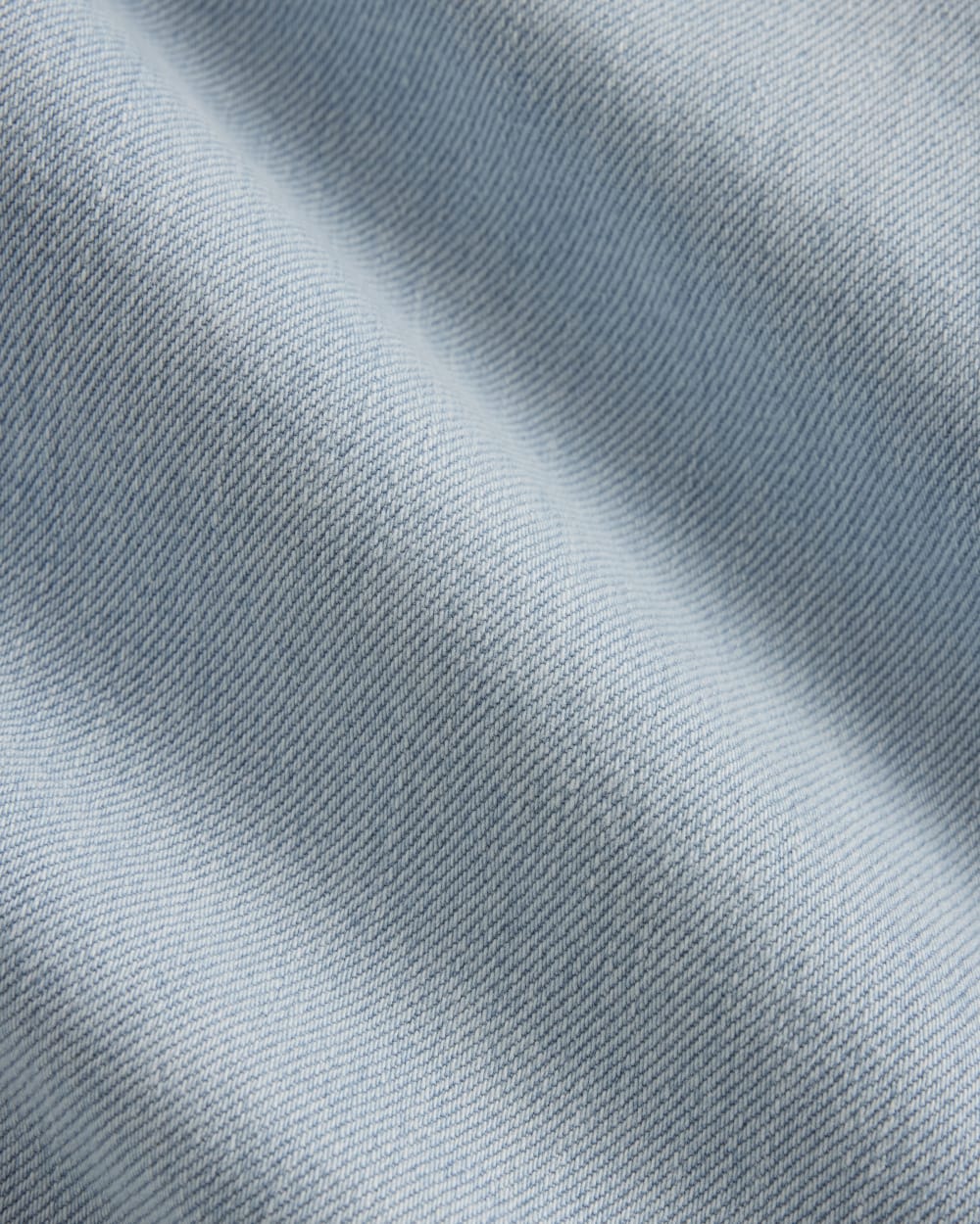 The Way-High® Curve Jean | Light Sky | 29 Inseam