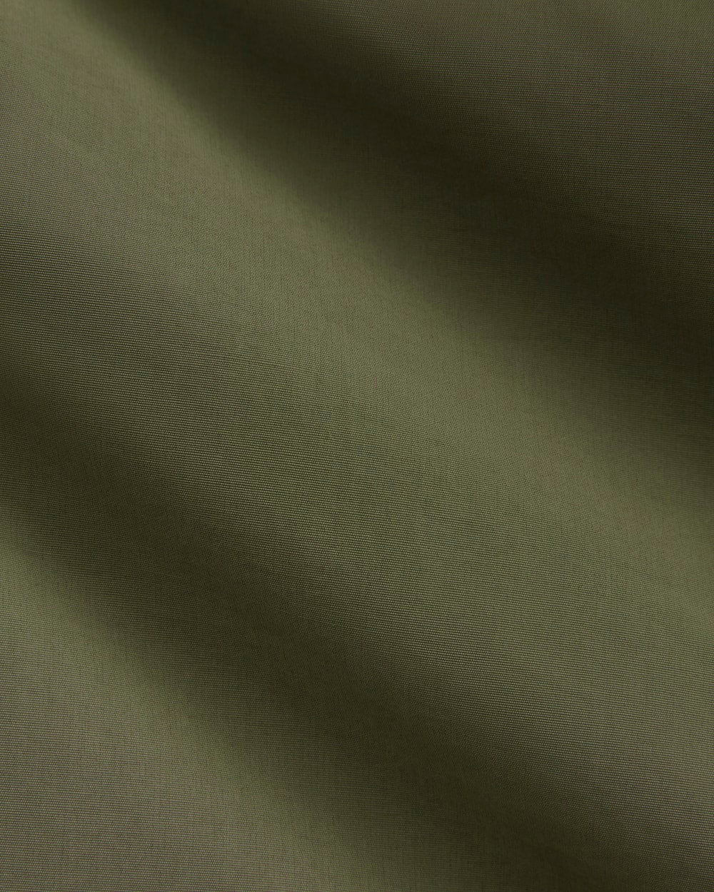 The Anorak | Kalamata