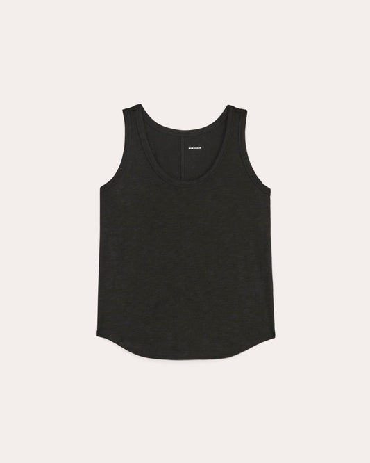 The Perform Tank | Black