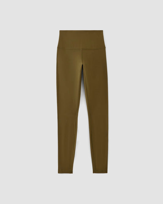 The Perform 24/7 Legging | Beech | 28 Inseam