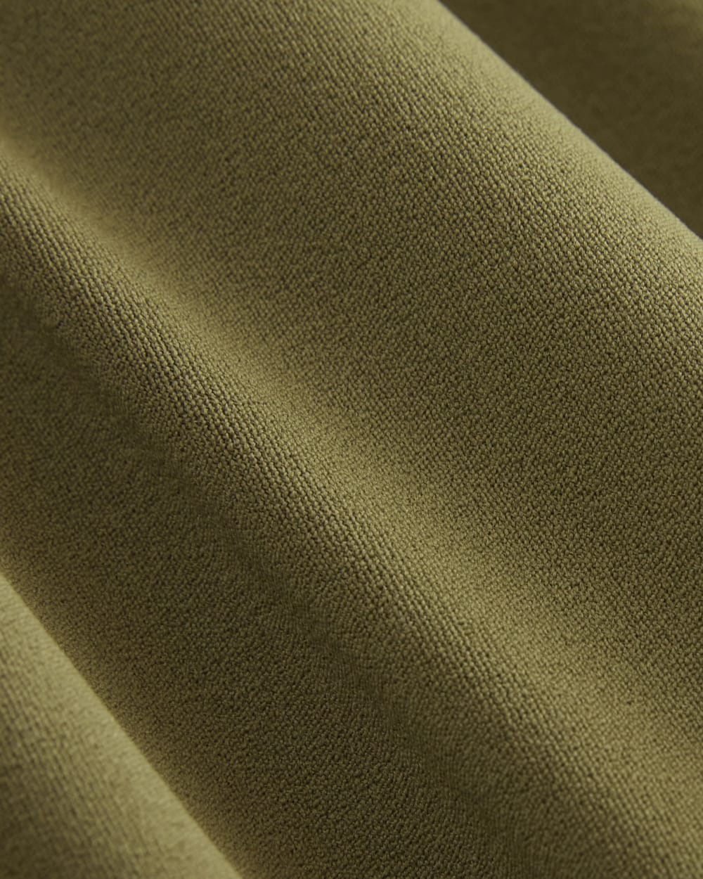 The Off-Duty Tech Short | Olive