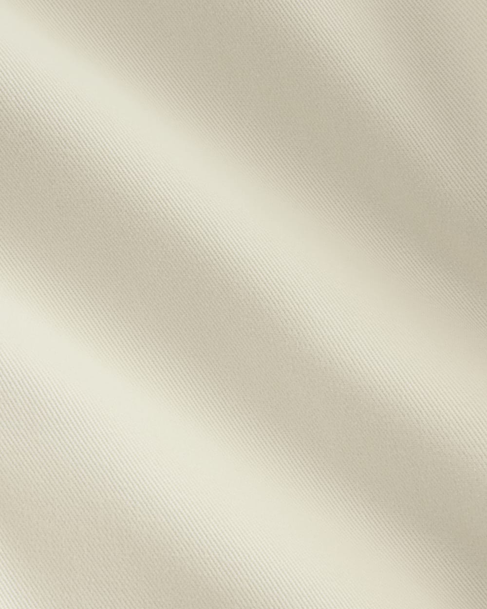 The Chino in Buttersoft | Bone