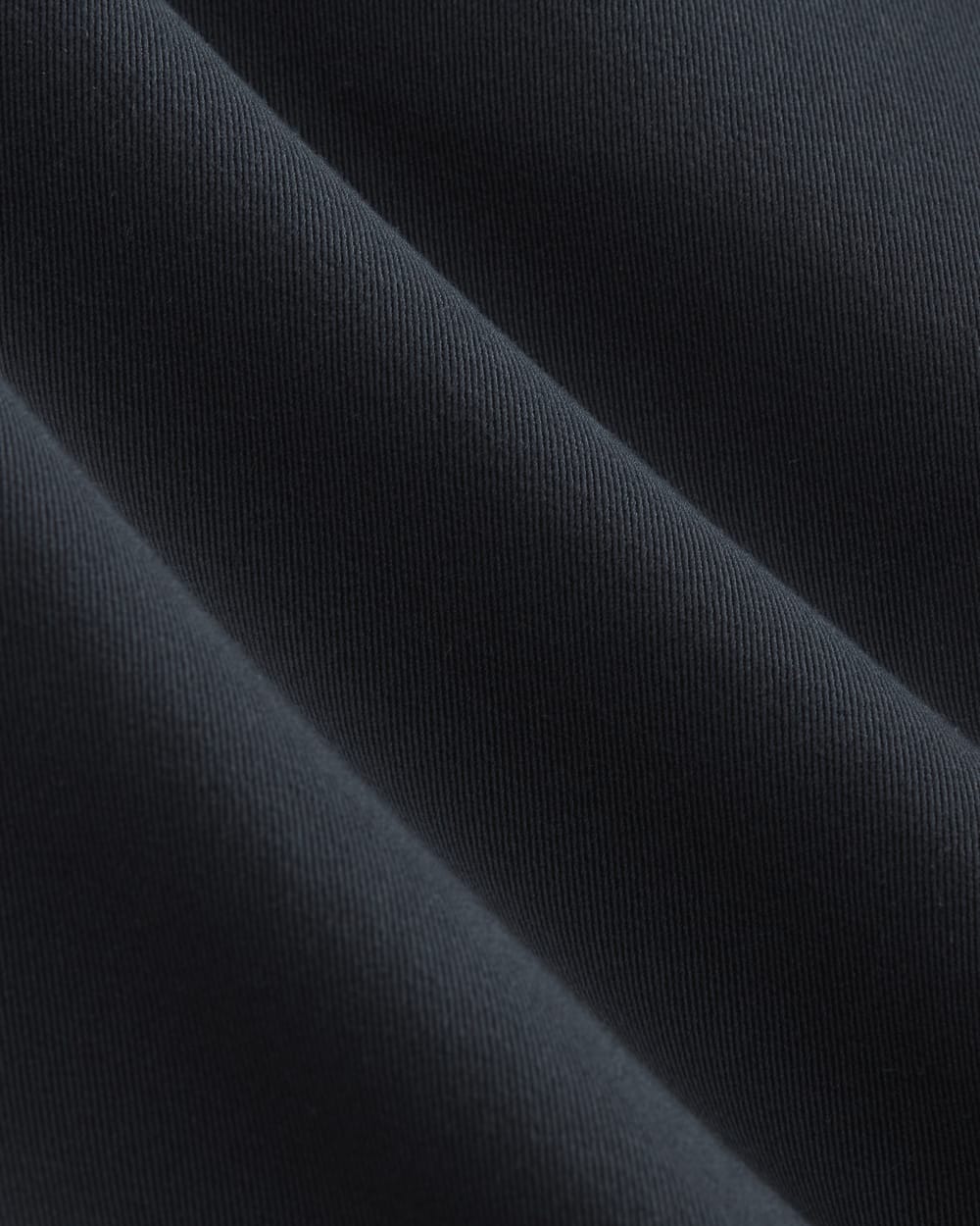 The Performance Traveler Chino | Deep Navy