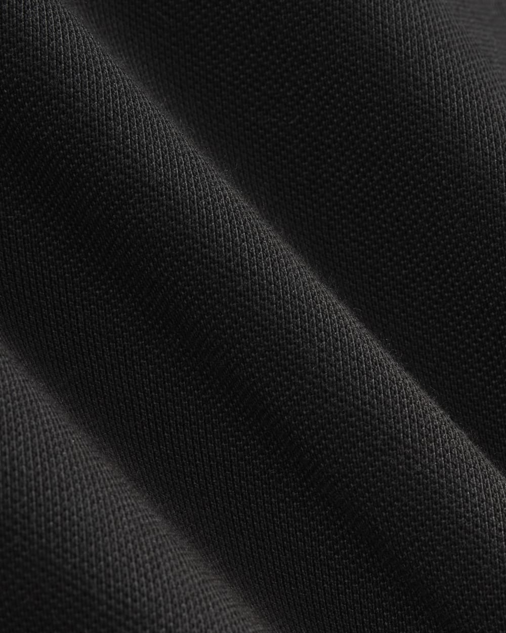 The Startup Short-Sleeve Shirt | Black