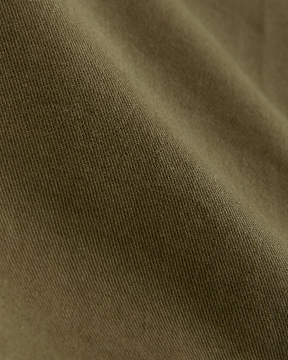 The 7 Transit Short | Olive