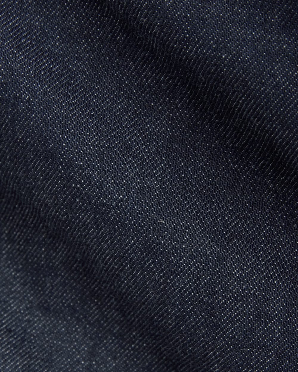 The Way-High® Curve Jean | Pure Blue | 27 Inseam