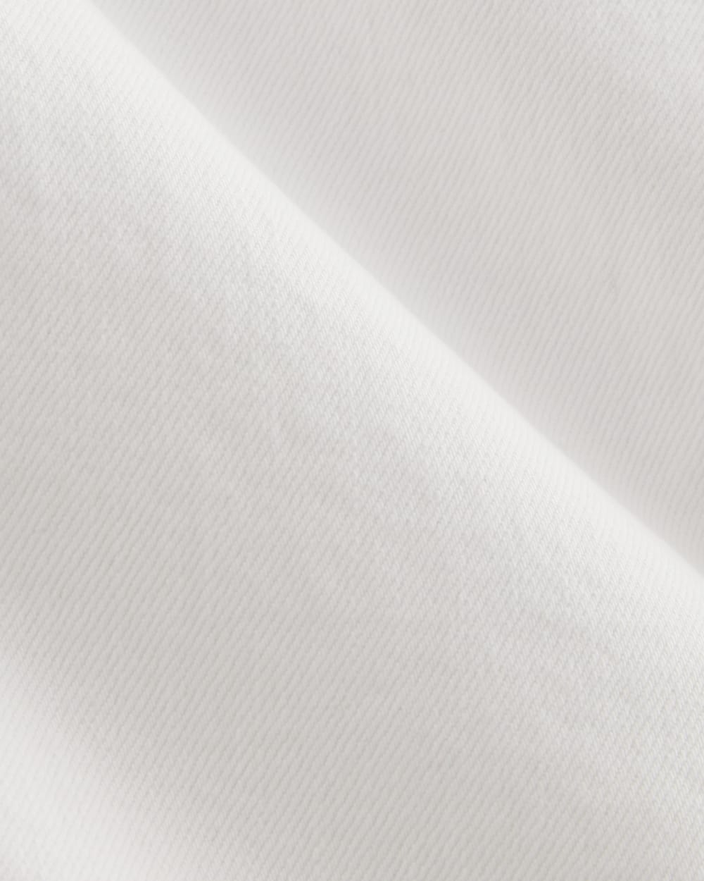 The Way-High® Sailor Jean 2.0 | Ecru | 31.5 Inseam