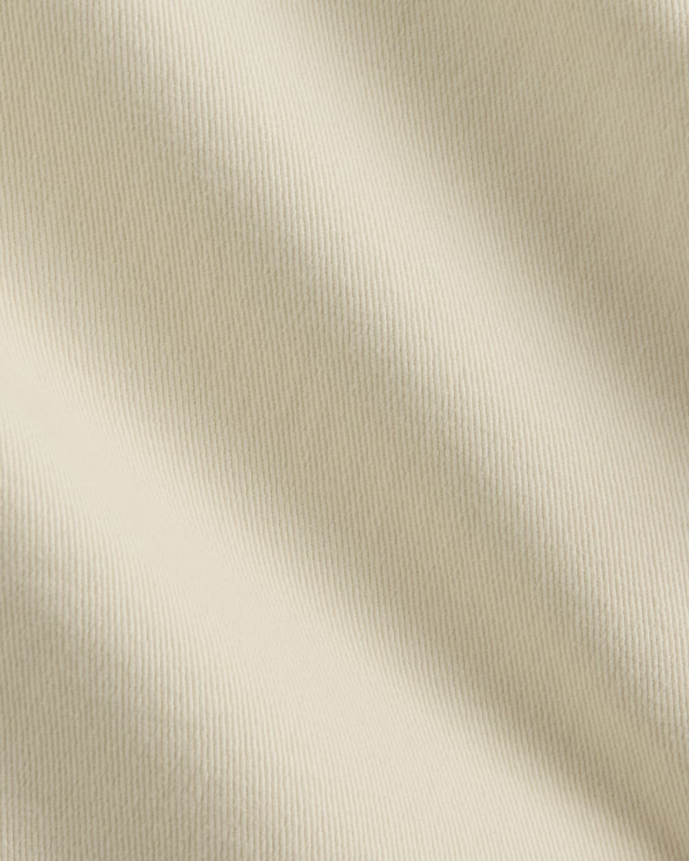 The Utility Barrel Pant | Bone | Regular