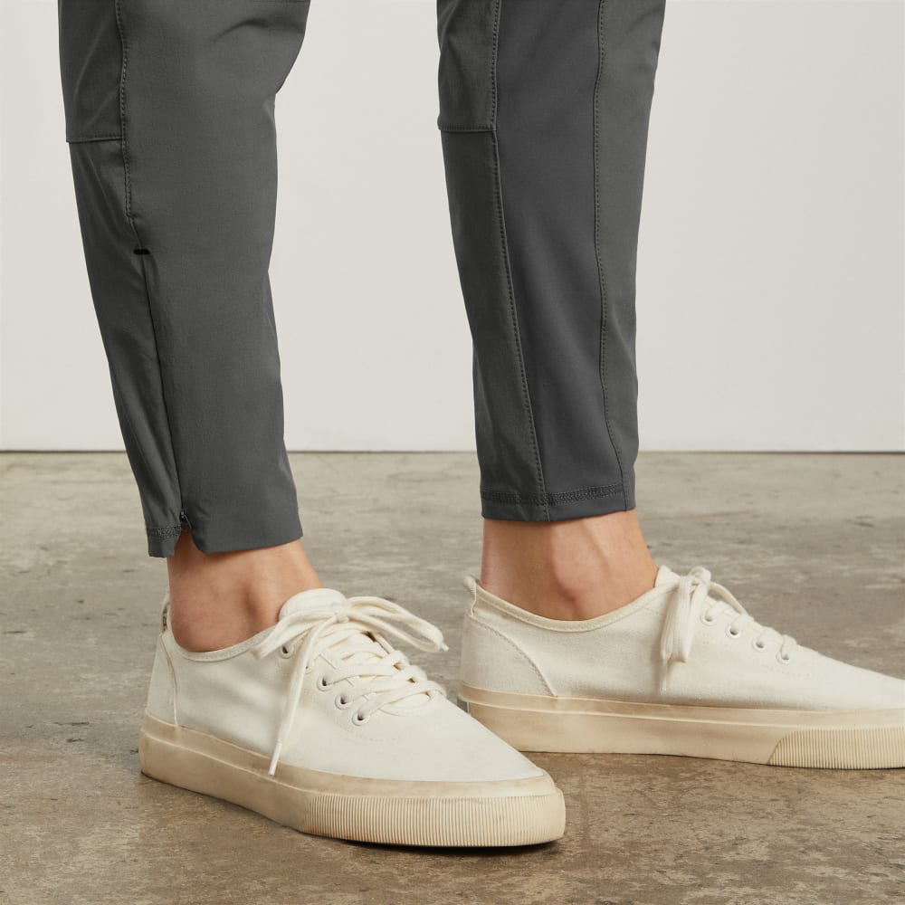 The Everyone Sweatpant | Slate