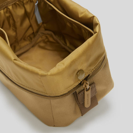 The ReNew Transit Catch-All Case | Nutria / Beech