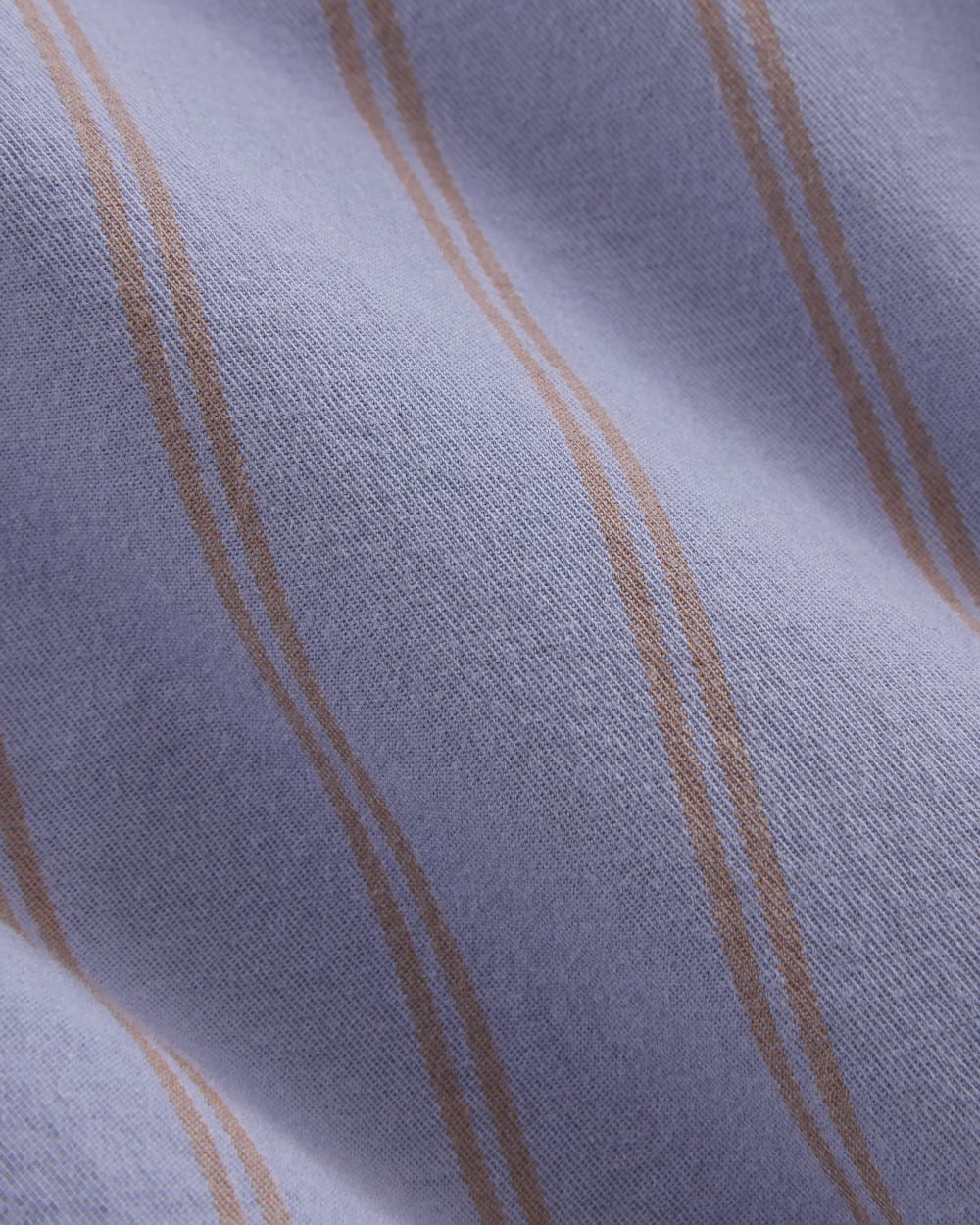 The Easy Cargo Short | Velvet Morning / Mocha