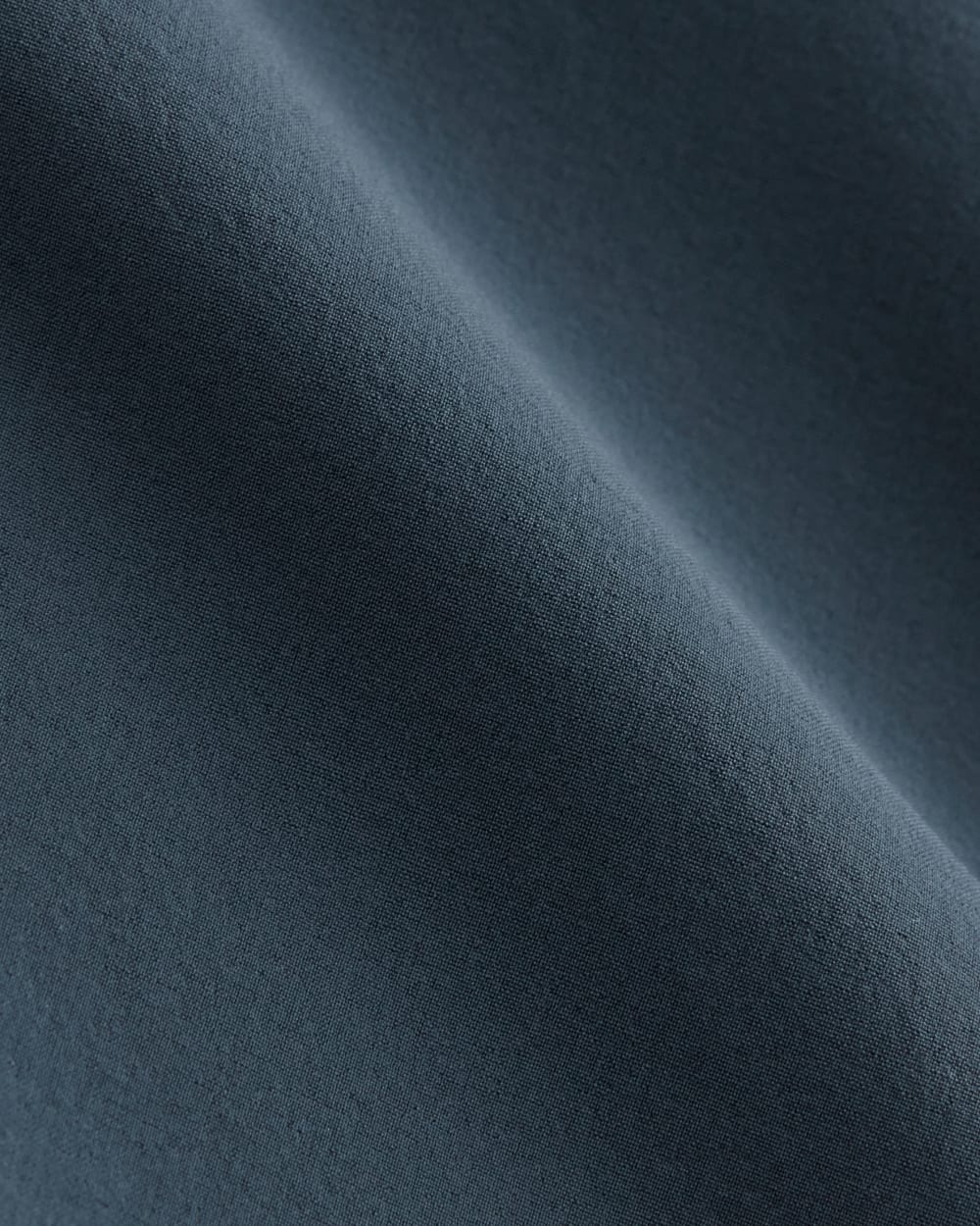 The Tech Pant | Midnight Navy