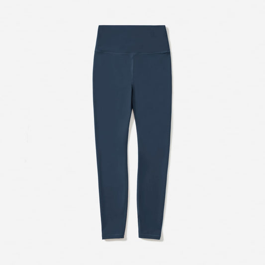 The Perform Legging® | Atlantic | Regular