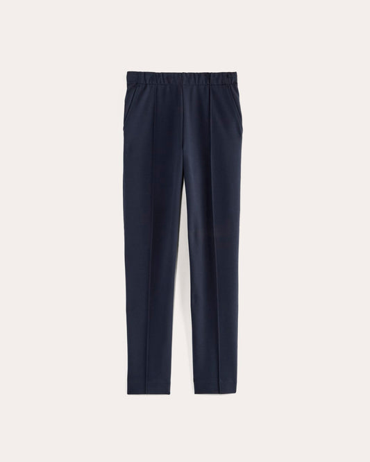 The Dream Pant® | Navy