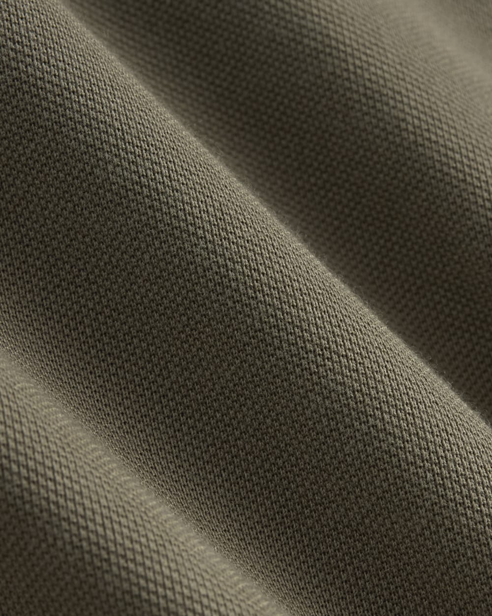 The Startup Short-Sleeve Shirt | Kalamata