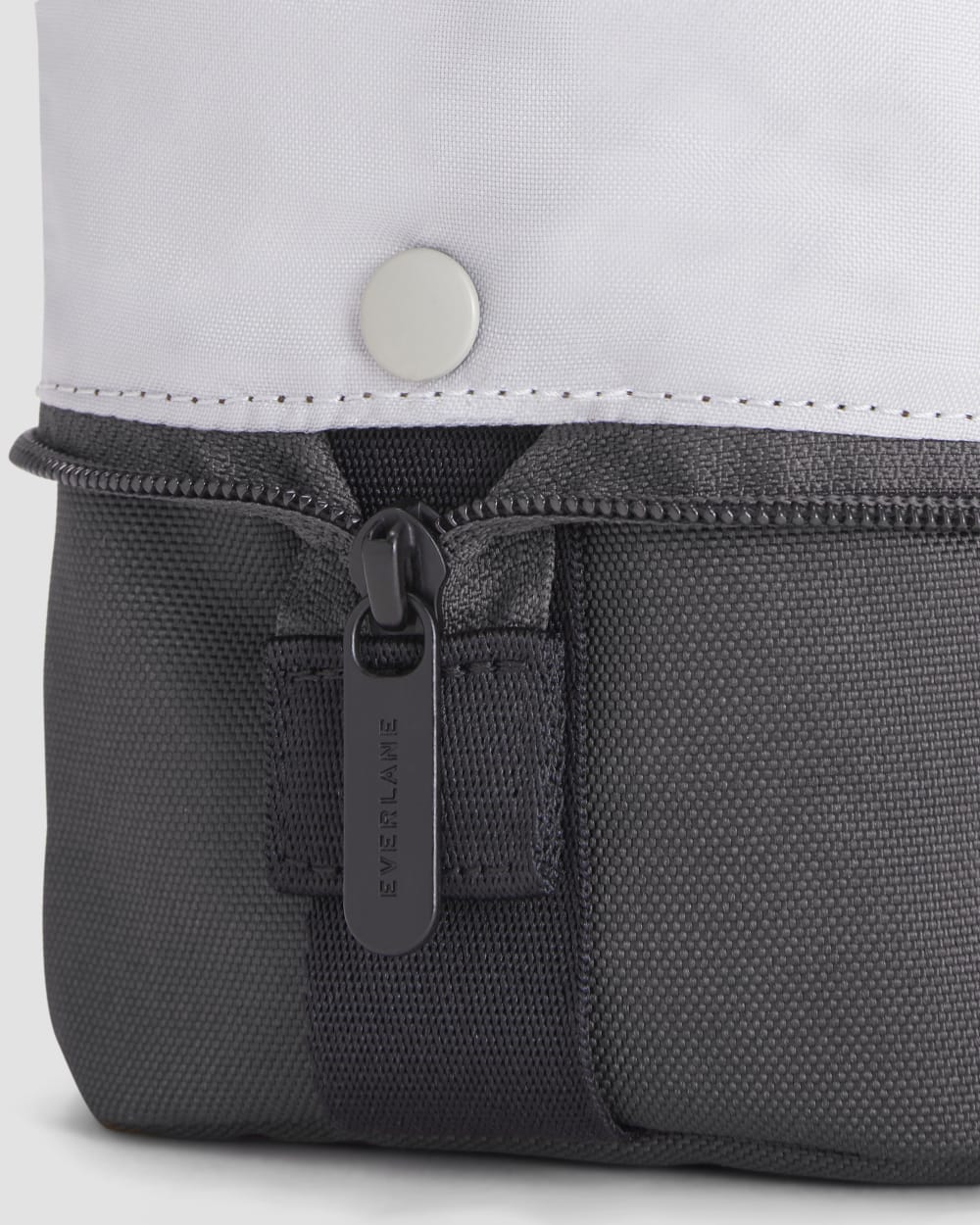 The ReNew Transit Catch-All Case | Slate Grey