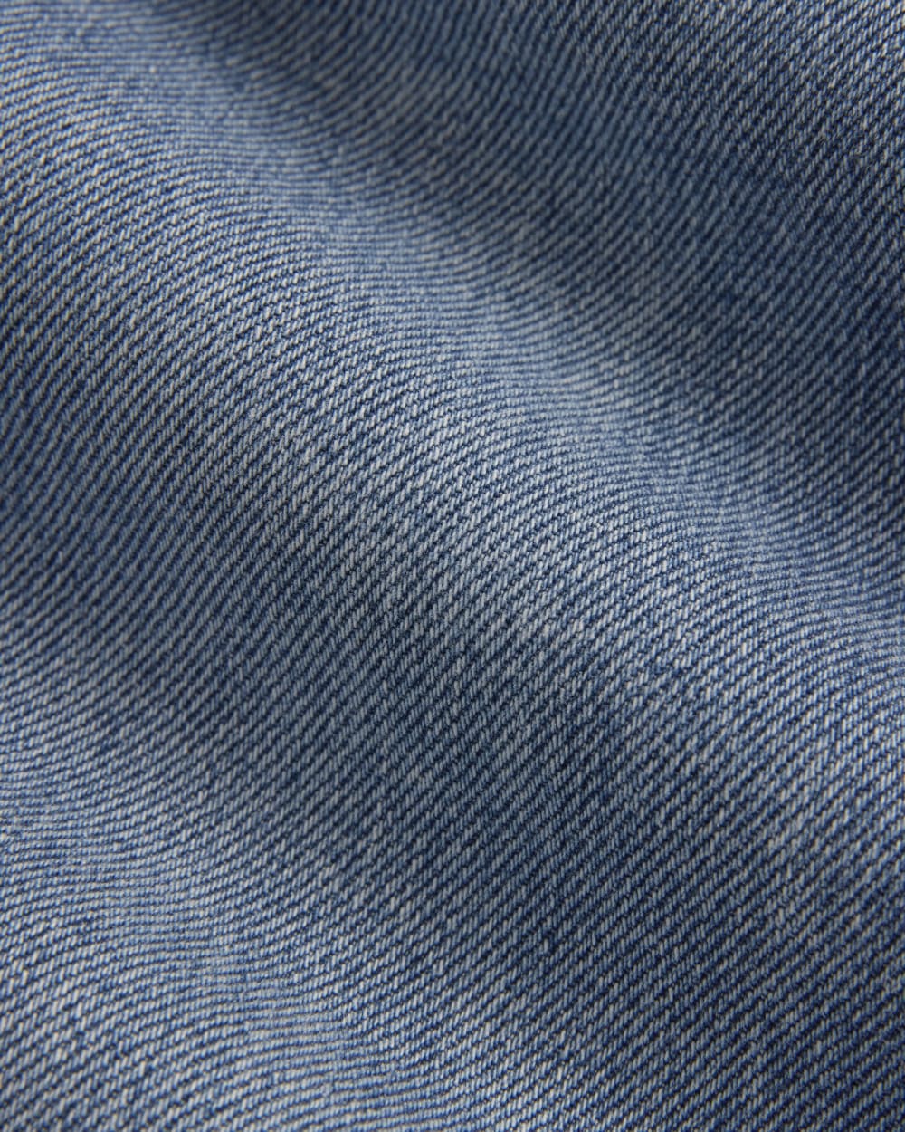 The Way-High® Sailor Jean | Vintage Blue | 29.5 Inseam