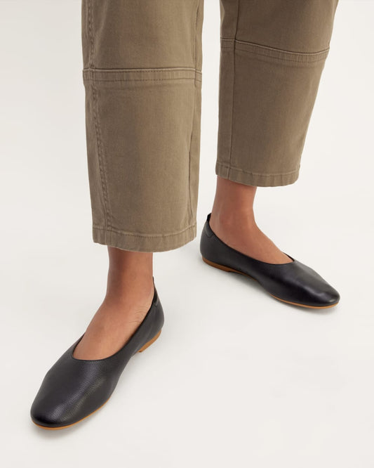 The Day Glove | Black