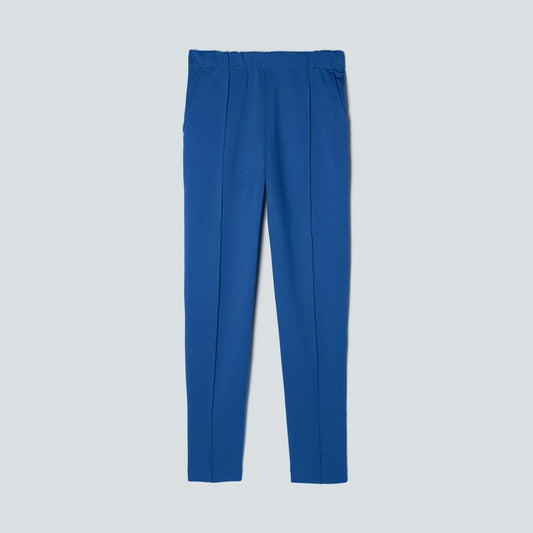 The Dream Pant® | Lapis Blue