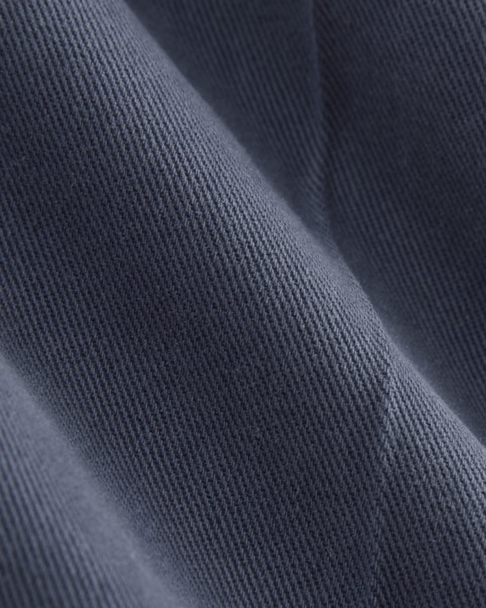 The Trouser in Buttersoft | Indigo