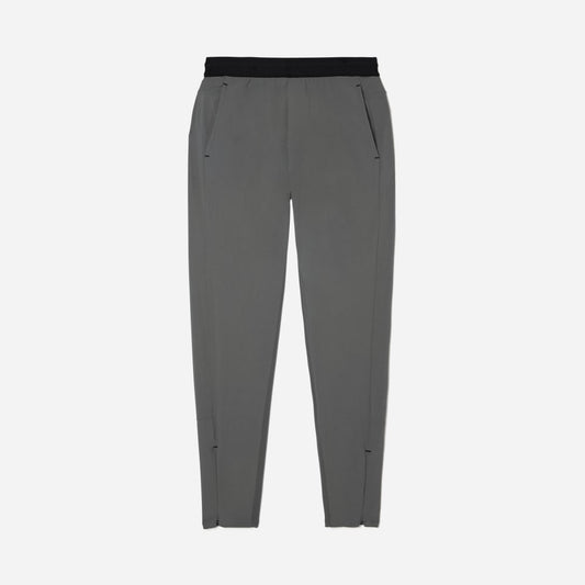 The Everyone Sweatpant | Slate
