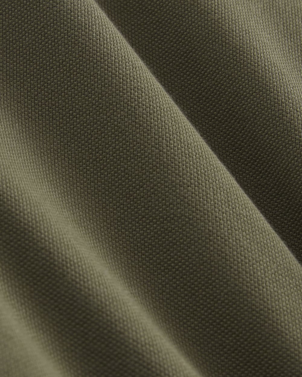 The Startup Shirt | Kalamata