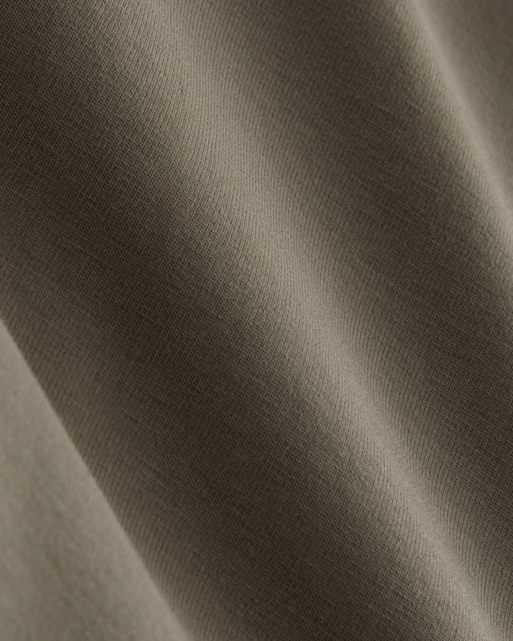 The Form Ballet Bodysuit | Deep Taupe