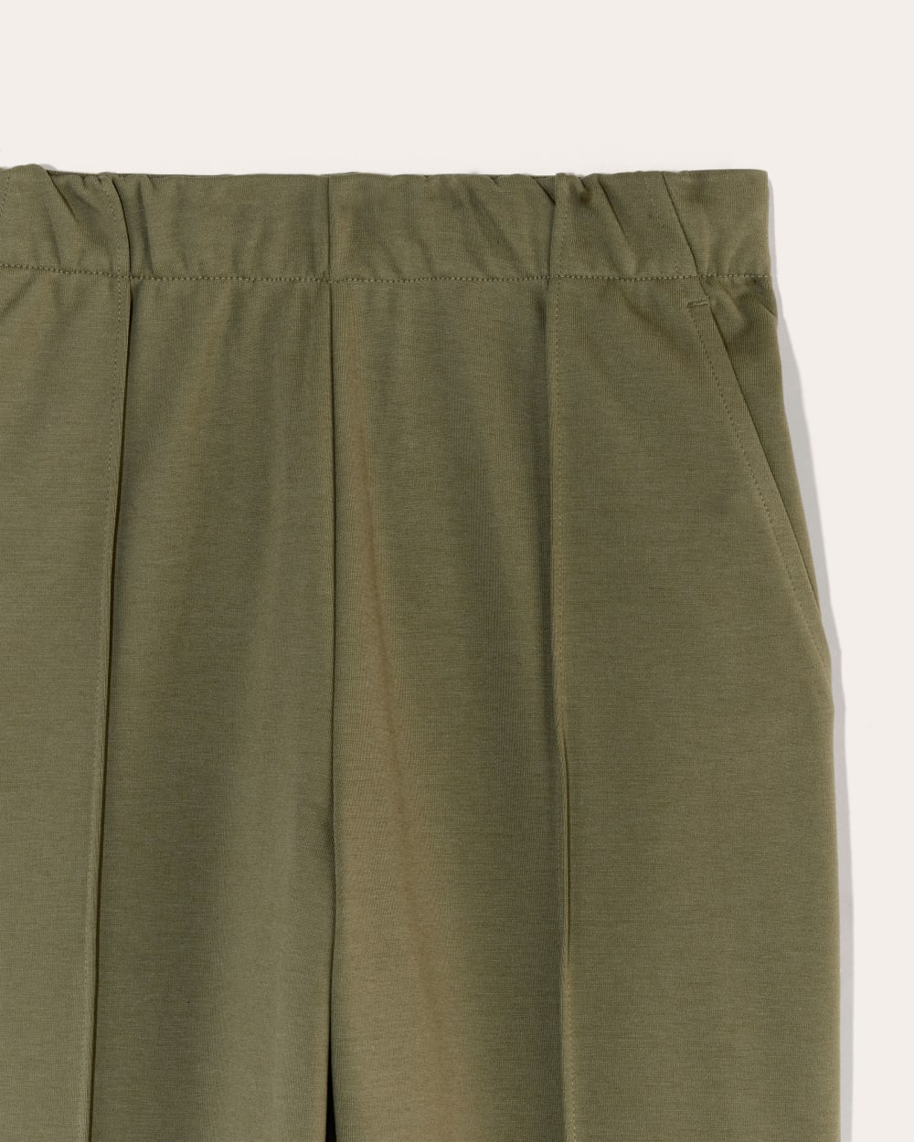 The Dream Pant® | Kalamata