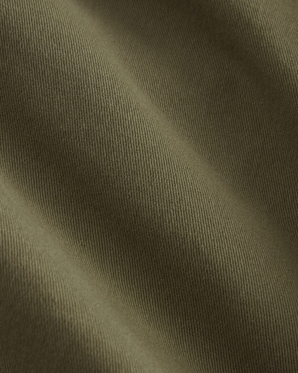 The Easy Pant | Beech