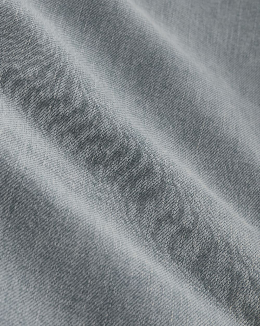 The Way-High® Jean 2.0 | Light Indigo | 27.5” Inseam