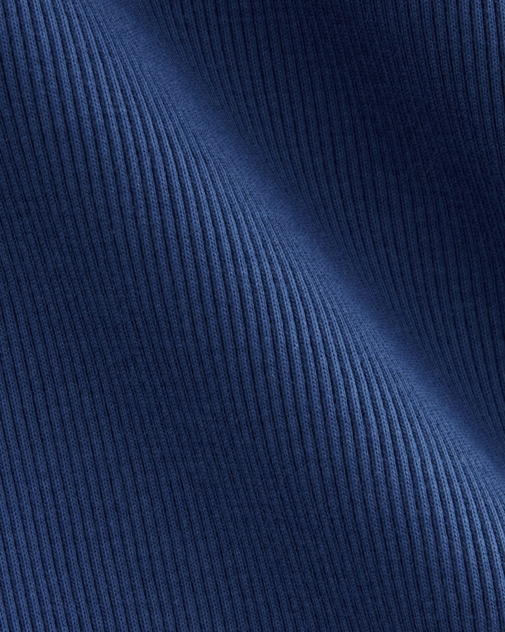 The Selfie Tank Dress | Bright Cobalt