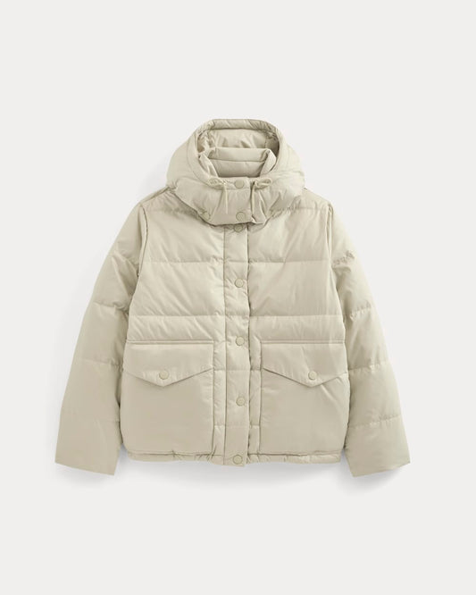 The EverPuff™ | Peyote