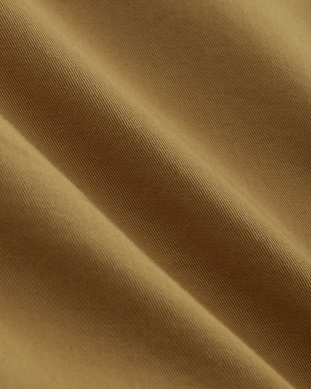 The Easy Short | Oak Brown