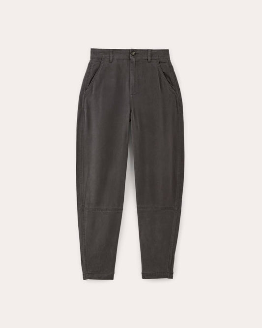 The Chino in Buttersoft | Graphite