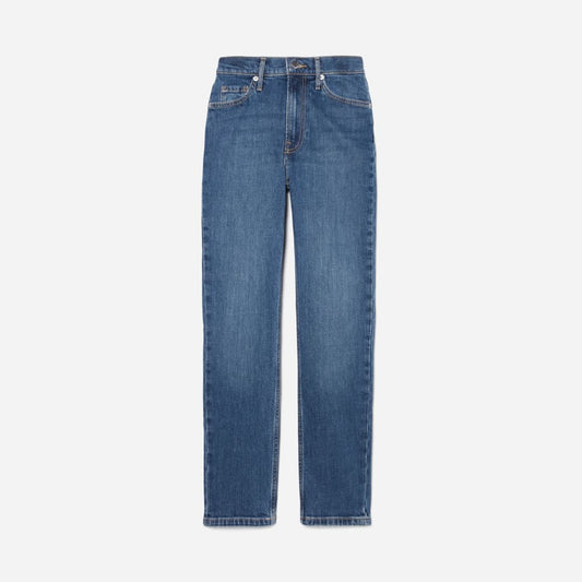 The Original Cheeky® Jean | Cavia | 26.5 Inseam
