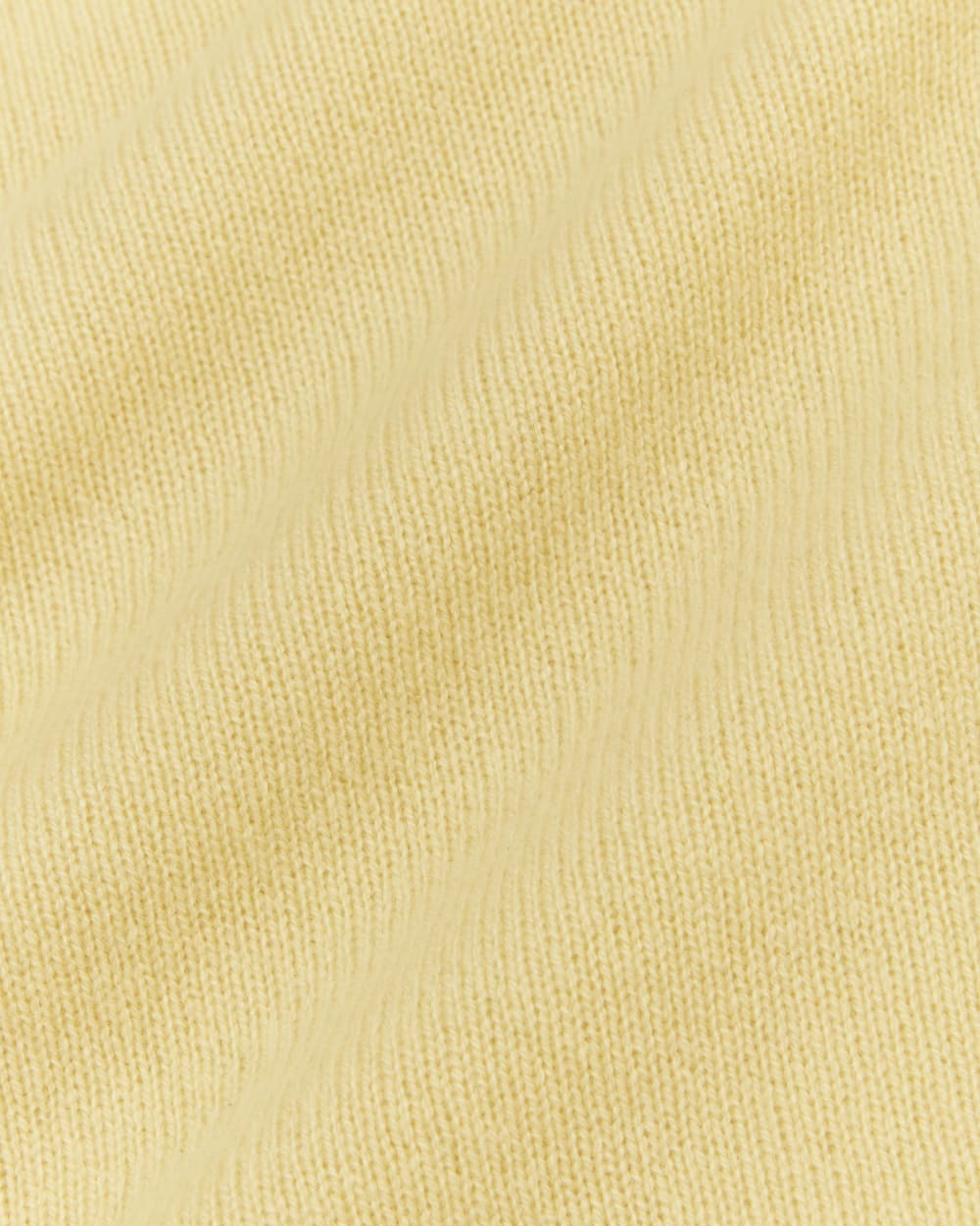 The Boxy Crew in Cashmere | Parsnip