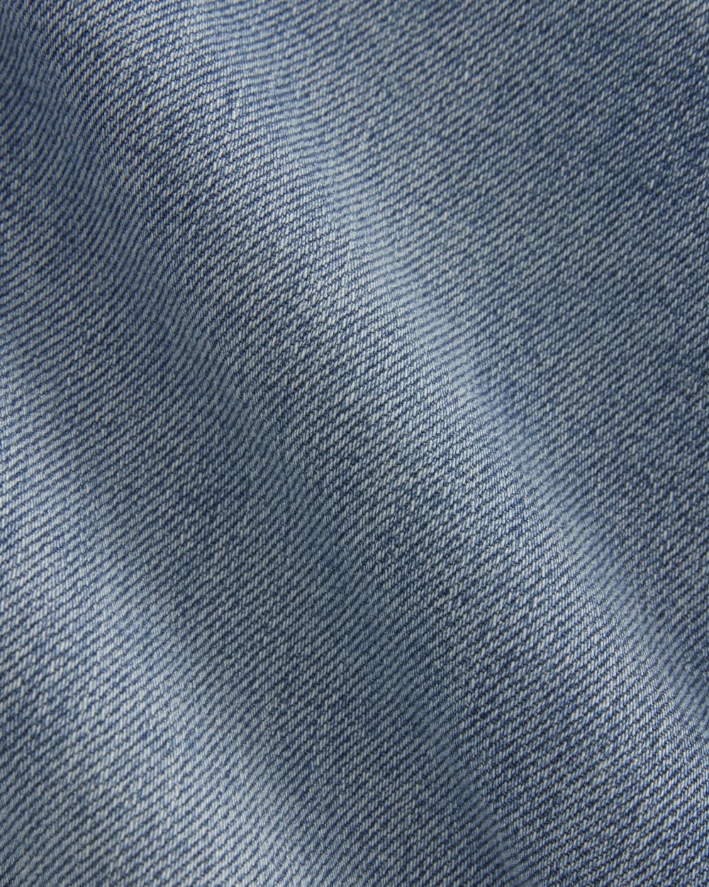 The Way-High® Curve Jean | Vintage Blue | 29 Inseam