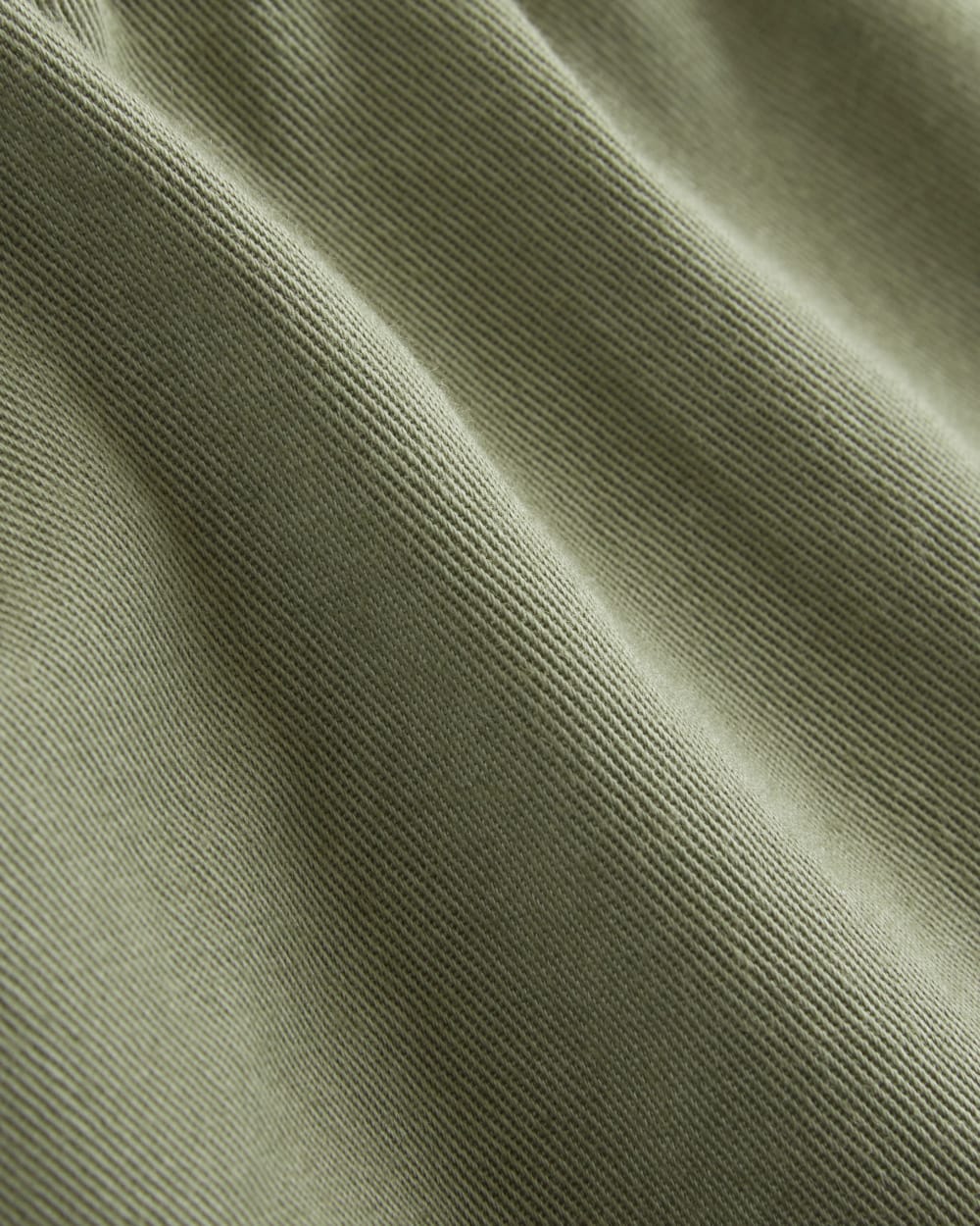 The Easy Cargo Short | Sagebrush