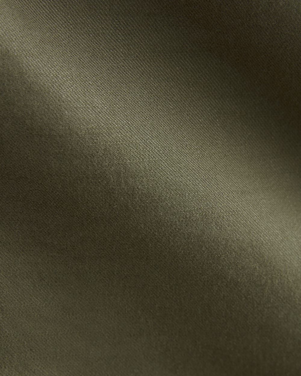 The Everywhere Pant in Stretch Linen | Kalamata