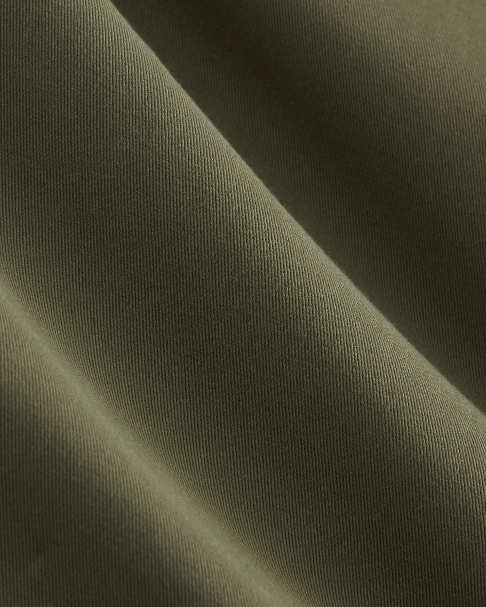 The Performance Chino | Uniform | Kalamata | Athletic