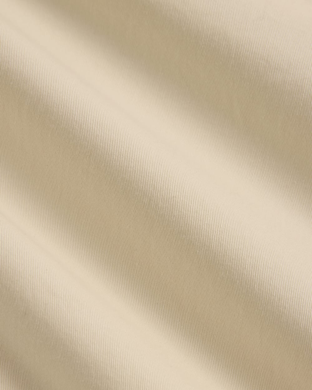 The Easy Barrel Pant | Canvas