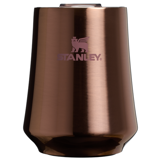 The Reserve Wine Tumbler | 11 OZ - Stanley Create