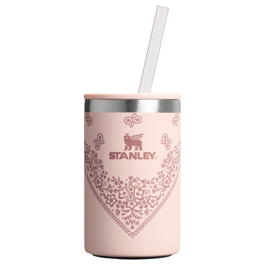 The Everyday Can Cooler Cup | 10 OZ