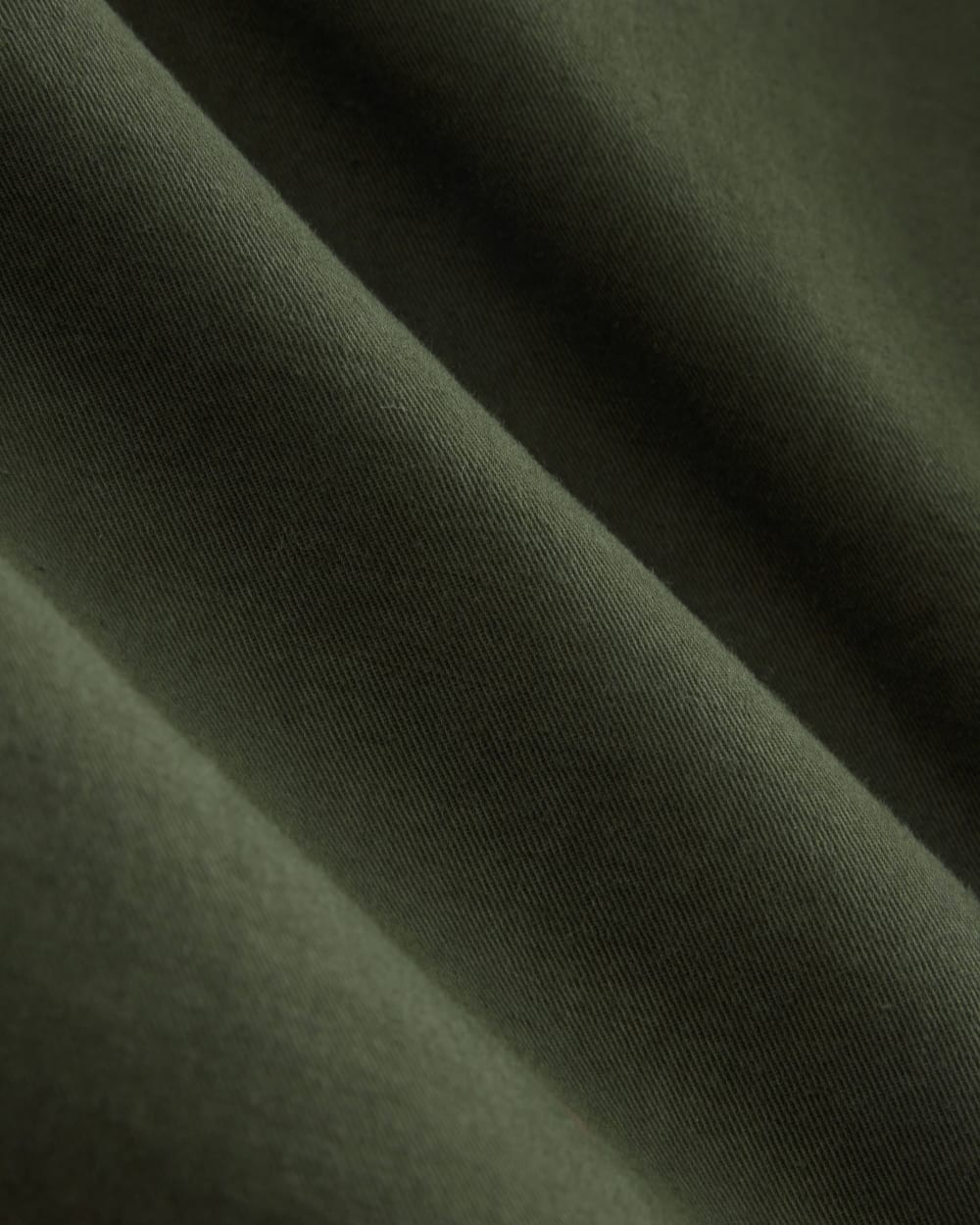 The Everywhere Pant | Dark Forest