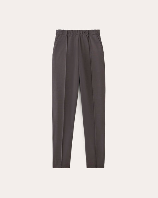The Dream Pant® | Graphite