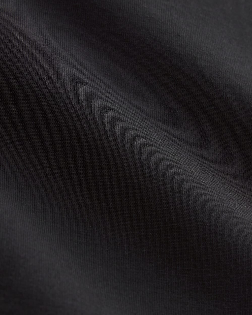 The Form Ballet Bodysuit | Black