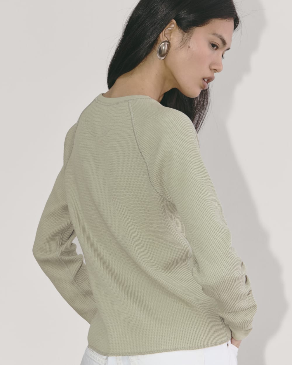 The Waffle Crew | Seagrass