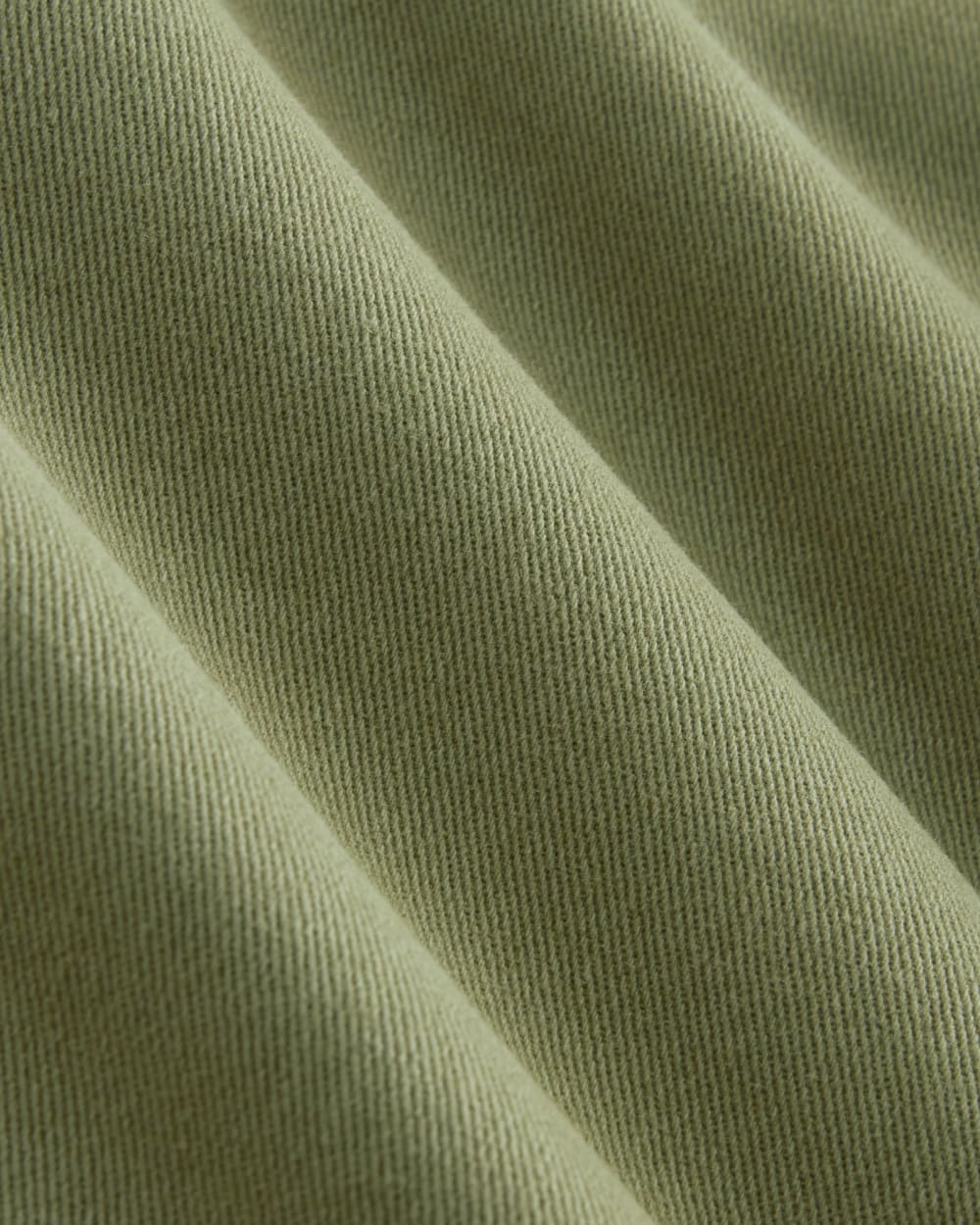 The Utility Straight-Leg Pant | Sagebrush | 26.5 Inseam